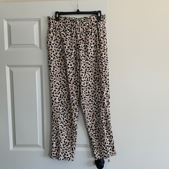 Ann Taylor Pants - Picture 1 of 5